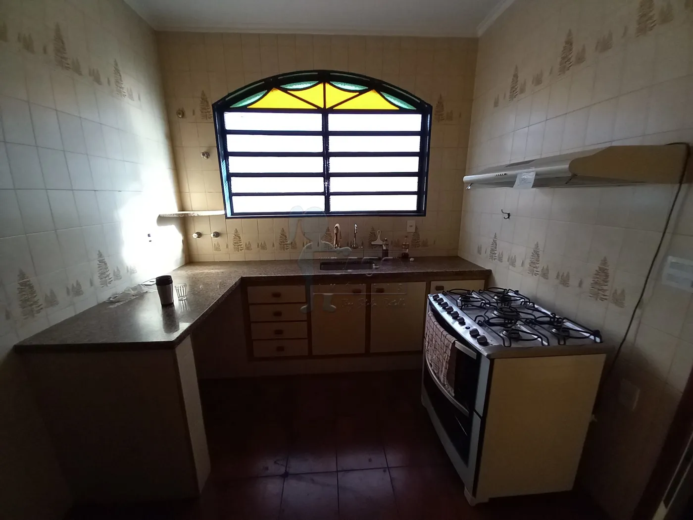 Alugar Casa / Padrão em Ribeirão Preto R$ 10.000,00 - Foto 13