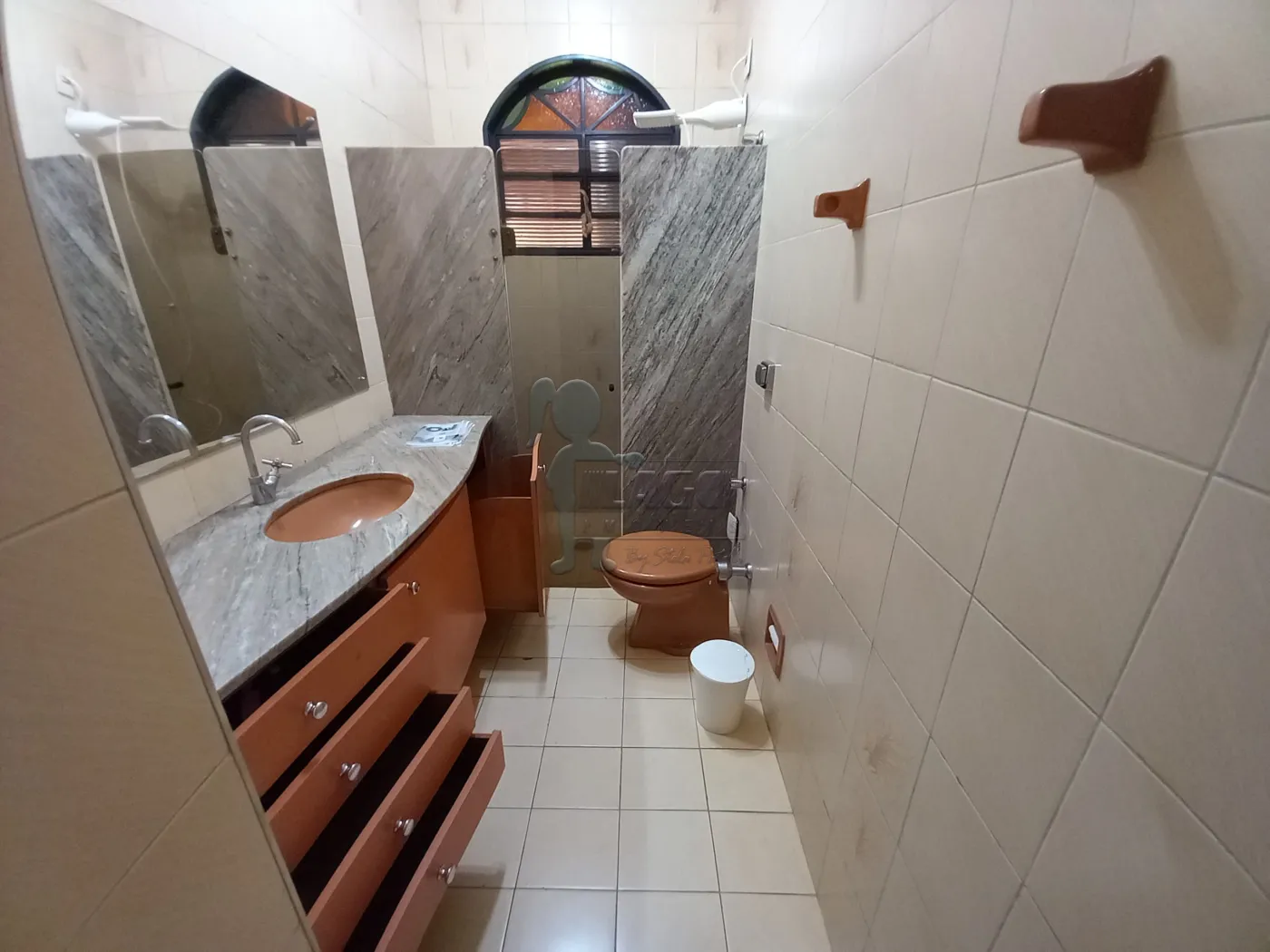 Alugar Casa / Padrão em Ribeirão Preto R$ 10.000,00 - Foto 30