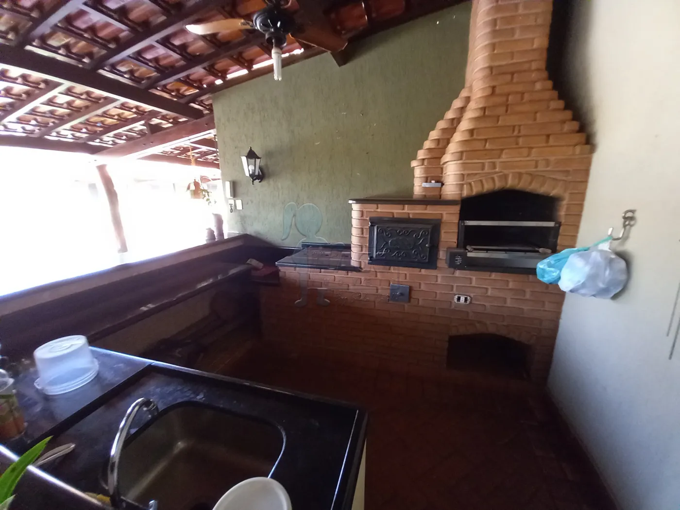 Alugar Casa / Padrão em Ribeirão Preto R$ 8.000,00 - Foto 40