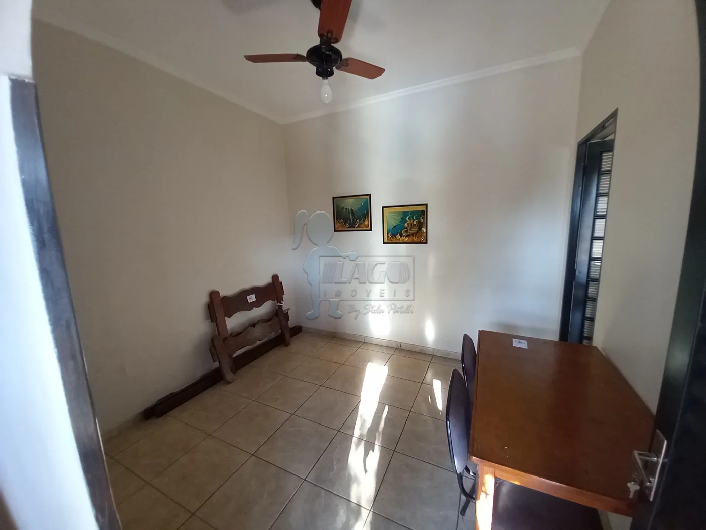 Alugar Casa / Padrão em Ribeirão Preto R$ 10.000,00 - Foto 33