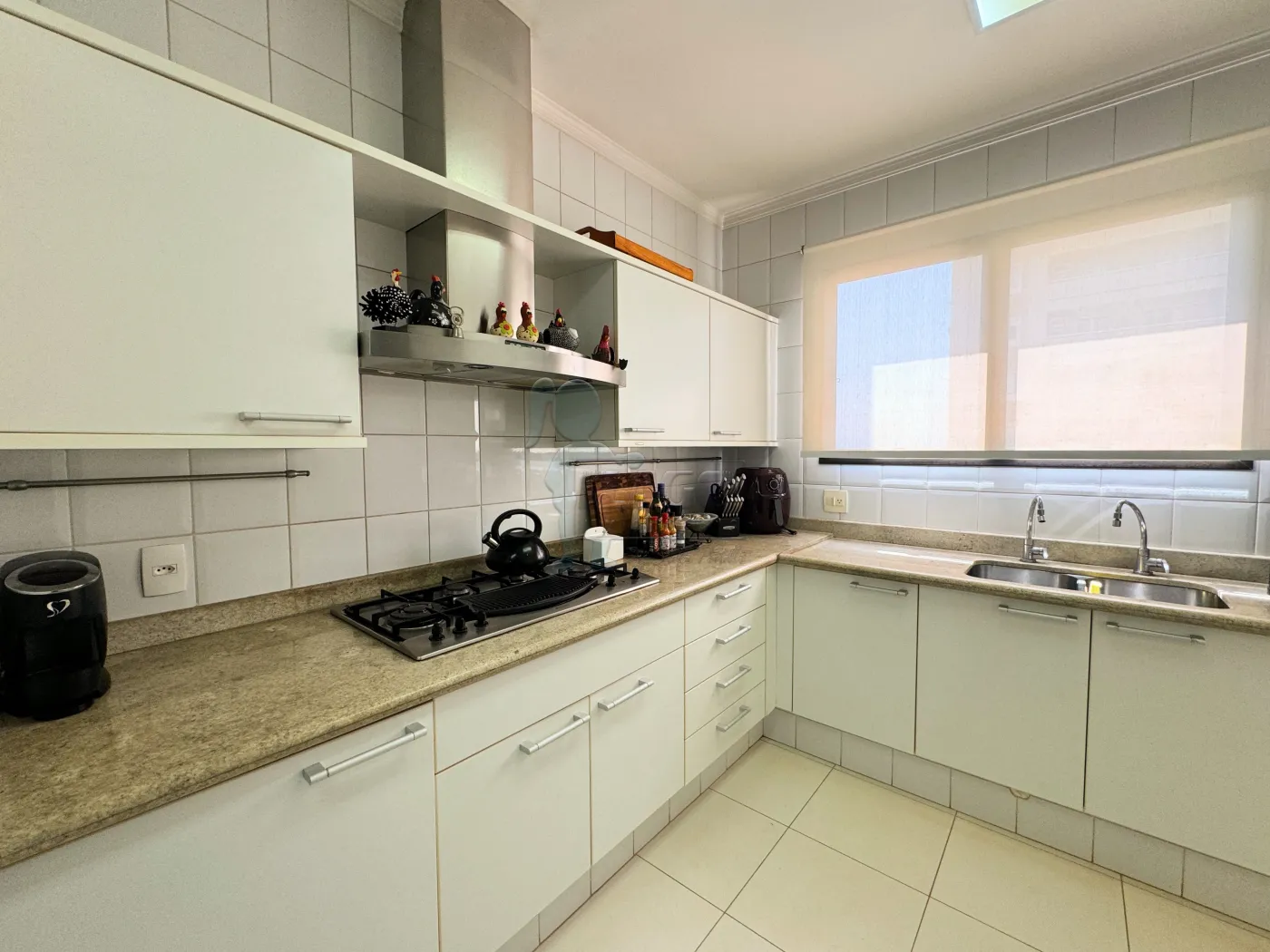 Alugar Apartamento / Padrão em Ribeirão Preto R$ 5.000,00 - Foto 18