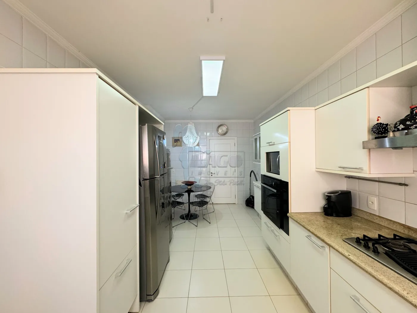 Alugar Apartamento / Padrão em Ribeirão Preto R$ 5.000,00 - Foto 21