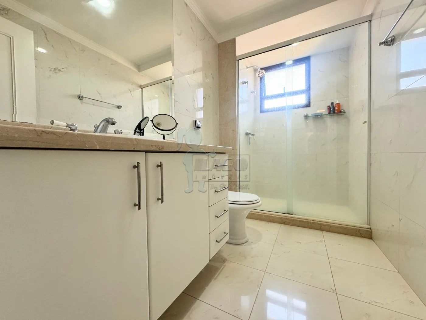 Alugar Apartamento / Padrão em Ribeirão Preto R$ 5.000,00 - Foto 36