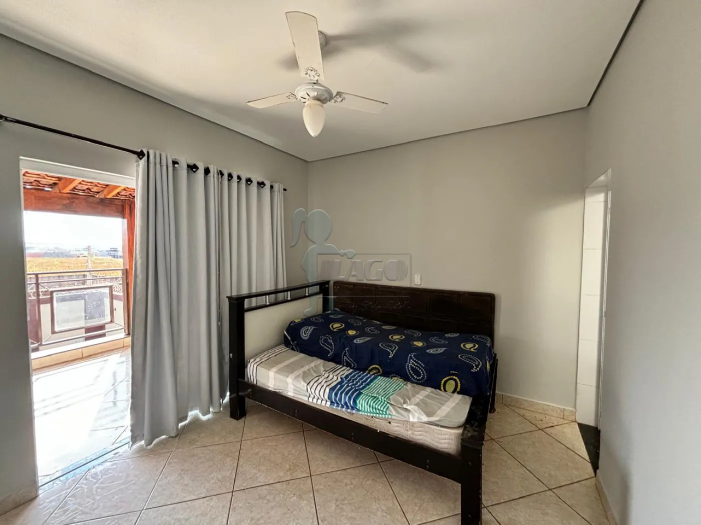 Comprar Casa / Sobrado em Bonfim Paulista R$ 420.000,00 - Foto 14