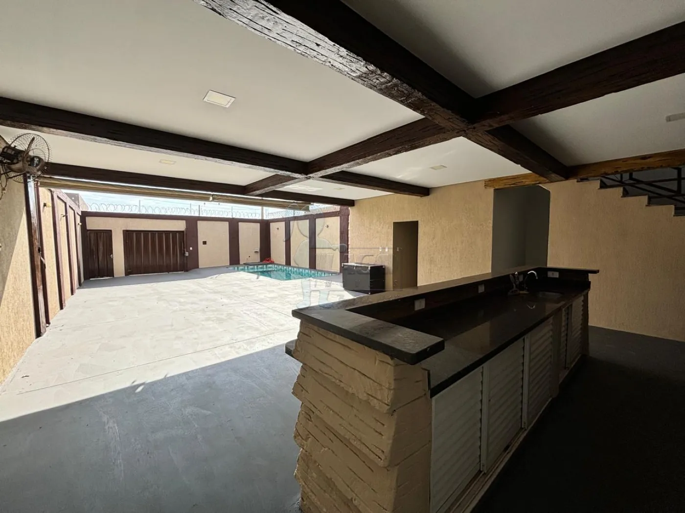 Comprar Casa / Sobrado em Bonfim Paulista R$ 420.000,00 - Foto 9