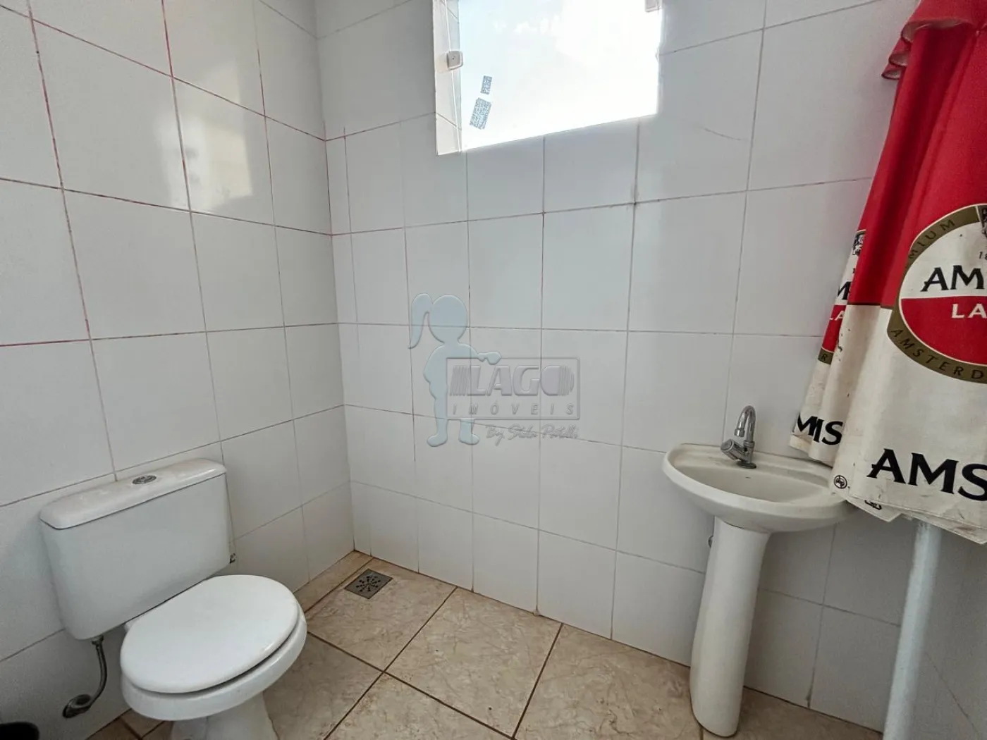 Comprar Casa / Sobrado em Bonfim Paulista R$ 420.000,00 - Foto 16