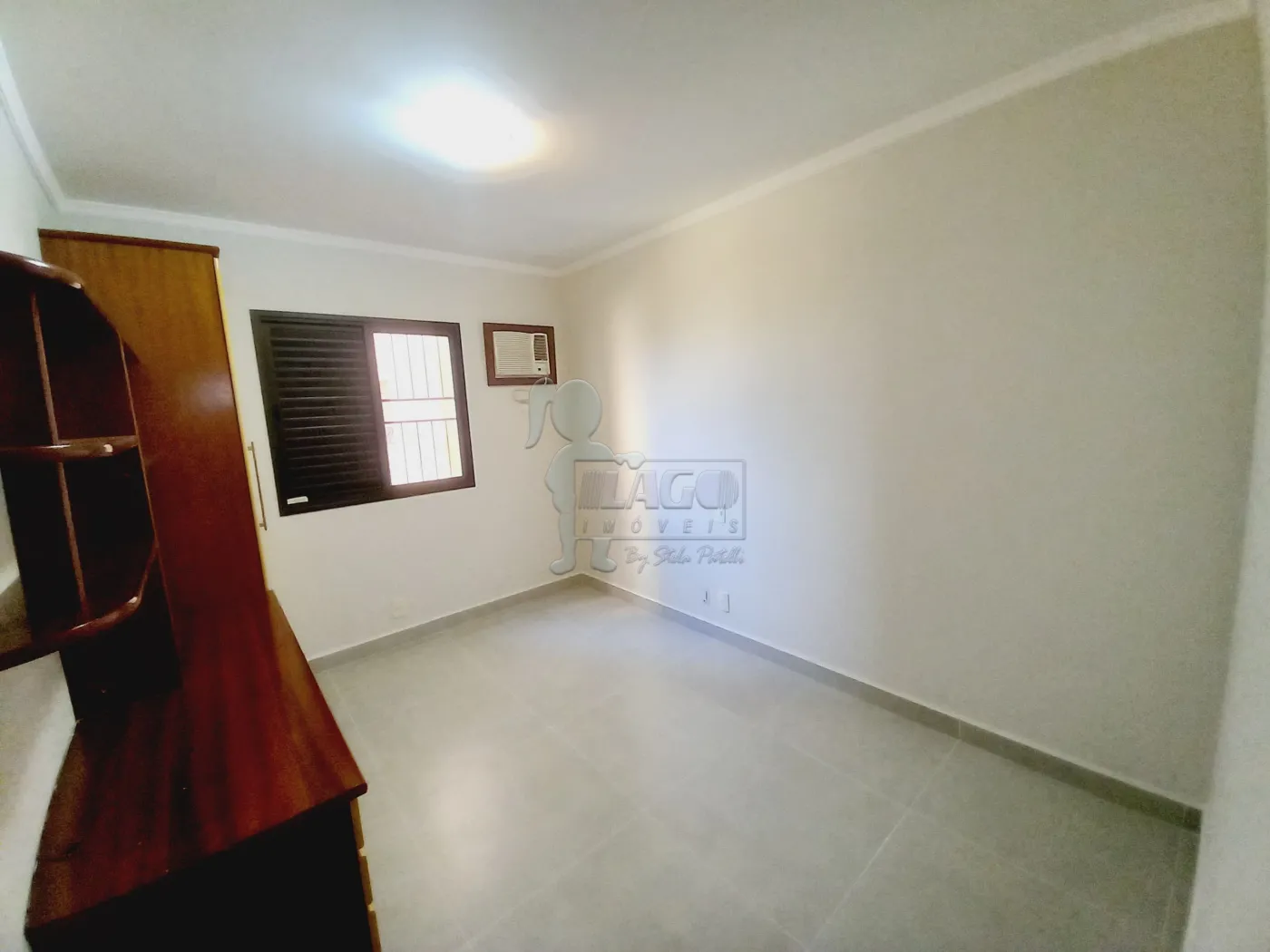 Alugar Apartamento / Padrão em Ribeirão Preto R$ 3.500,00 - Foto 26