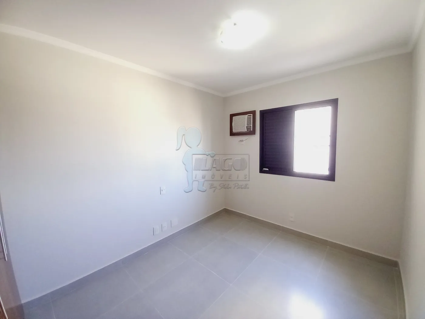 Alugar Apartamento / Padrão em Ribeirão Preto R$ 3.500,00 - Foto 22