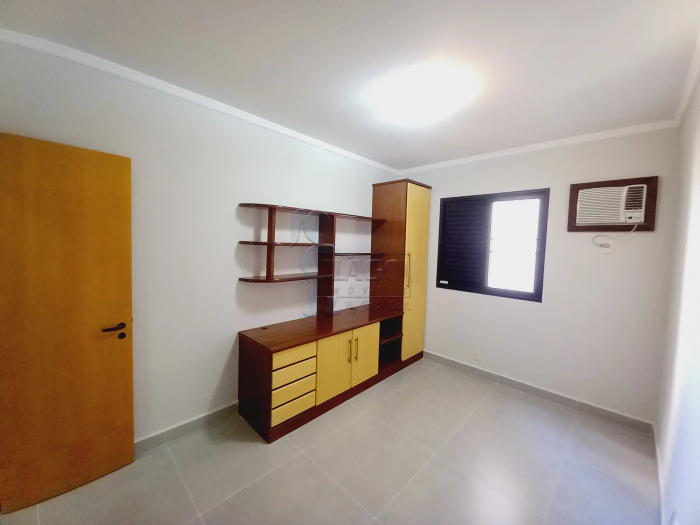 Alugar Apartamento / Padrão em Ribeirão Preto R$ 3.500,00 - Foto 25