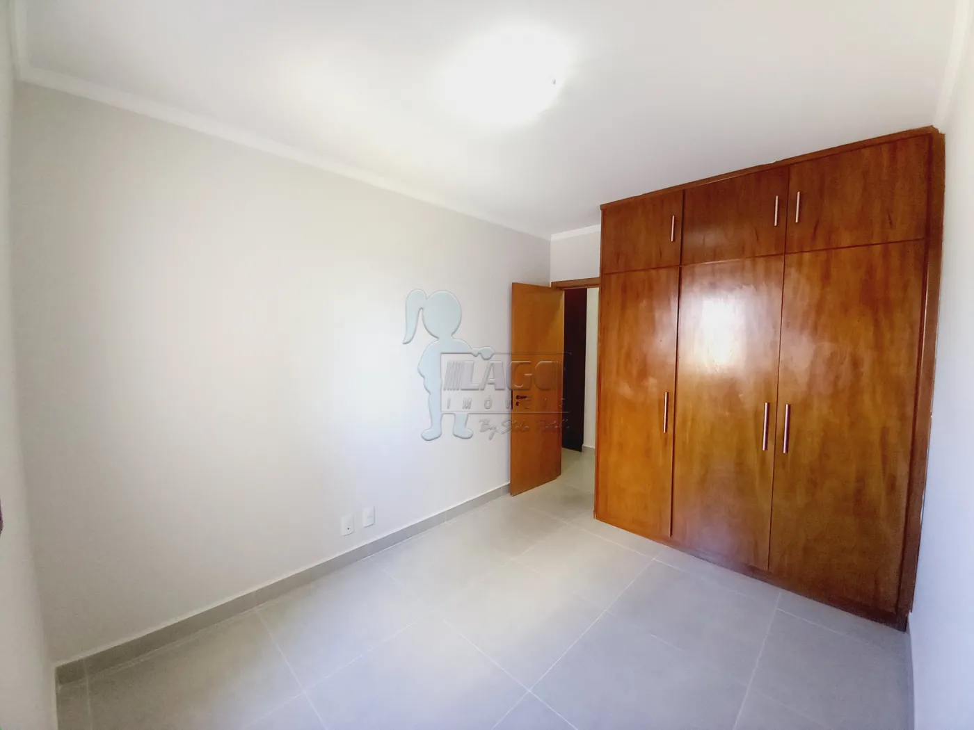 Alugar Apartamento / Padrão em Ribeirão Preto R$ 3.500,00 - Foto 23