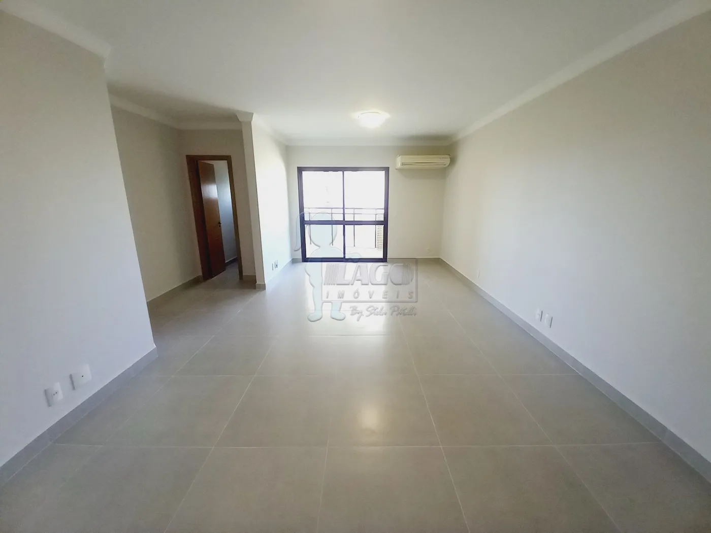 Alugar Apartamento / Padrão em Ribeirão Preto R$ 3.500,00 - Foto 6