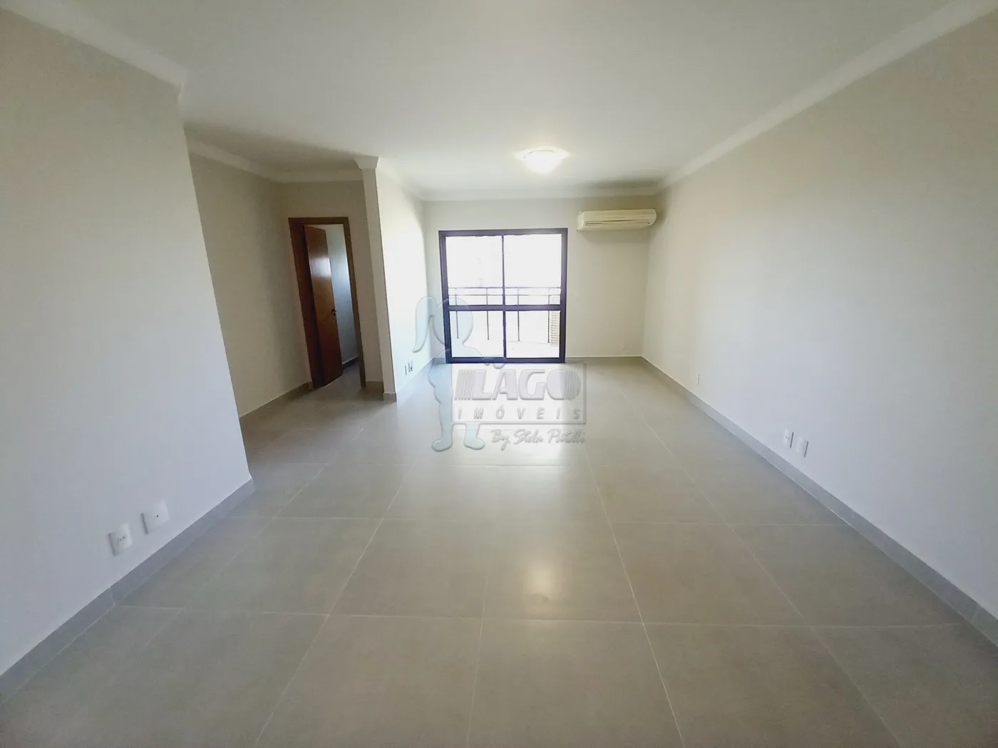 Alugar Apartamento / Padrão em Ribeirão Preto R$ 3.500,00 - Foto 10