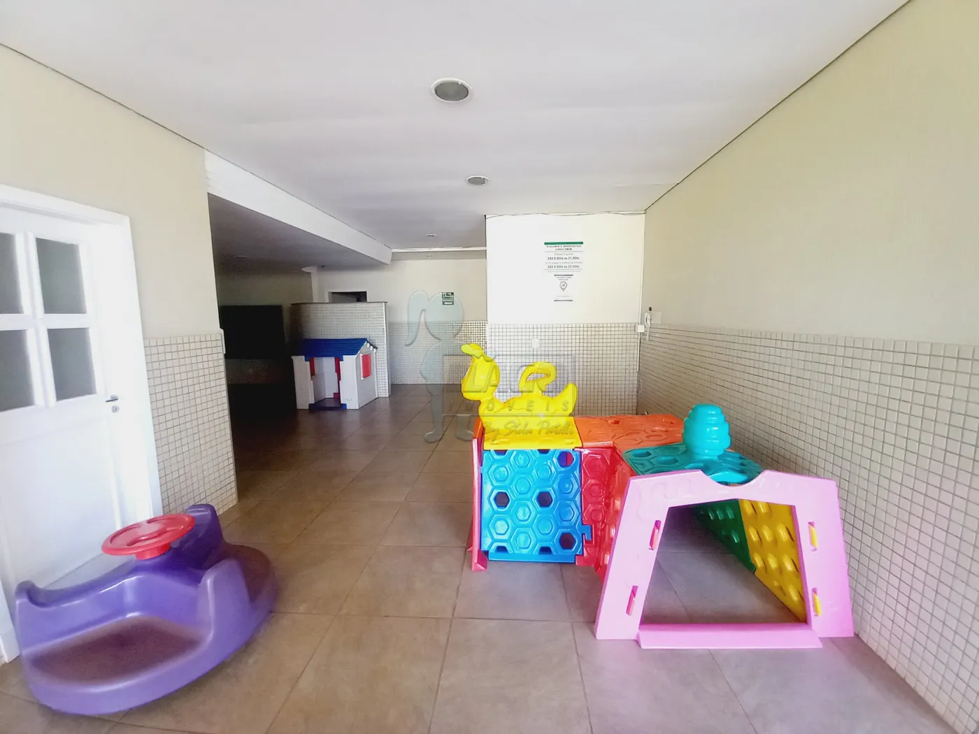 Alugar Apartamento / Padrão em Ribeirão Preto R$ 3.500,00 - Foto 36