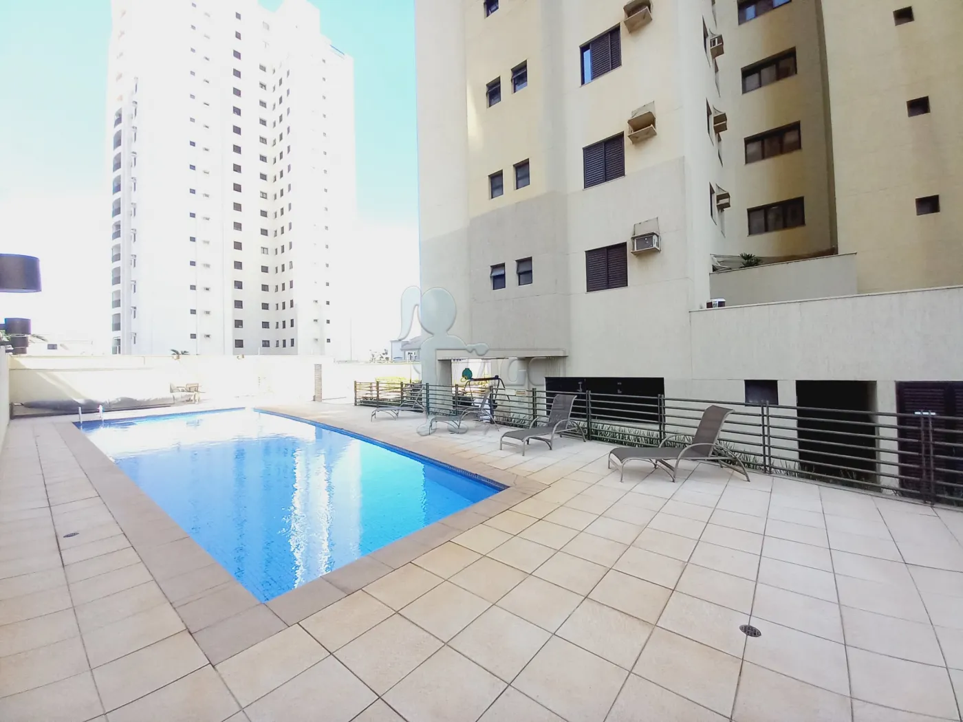 Alugar Apartamento / Padrão em Ribeirão Preto R$ 3.500,00 - Foto 37