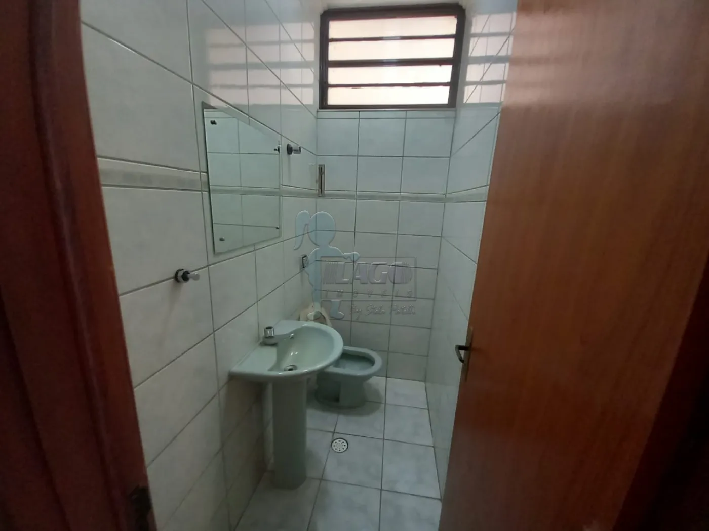 Comprar Casas / Padrão em Ribeirão Preto R$ 780.000,00 - Foto 9
