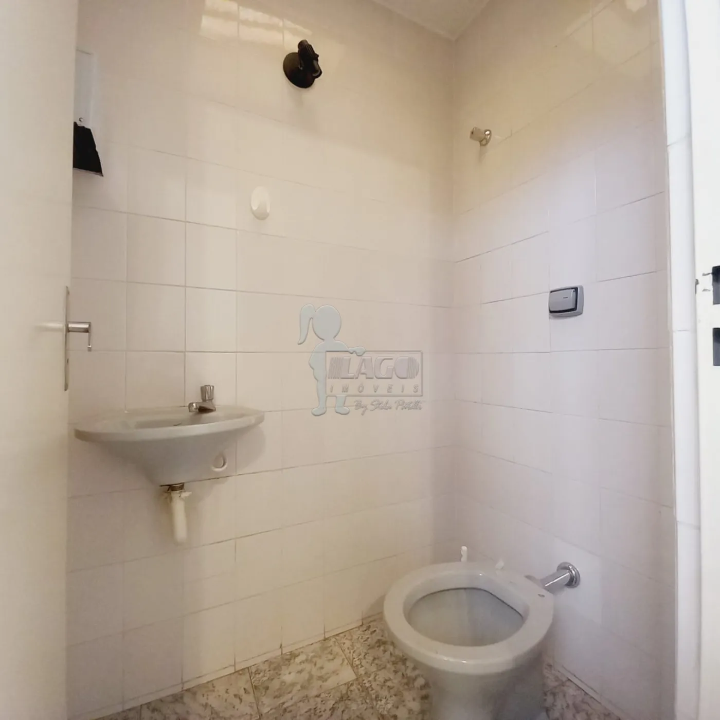 Alugar Comercial condomínio / Sala comercial em Ribeirão Preto R$ 800,00 - Foto 6