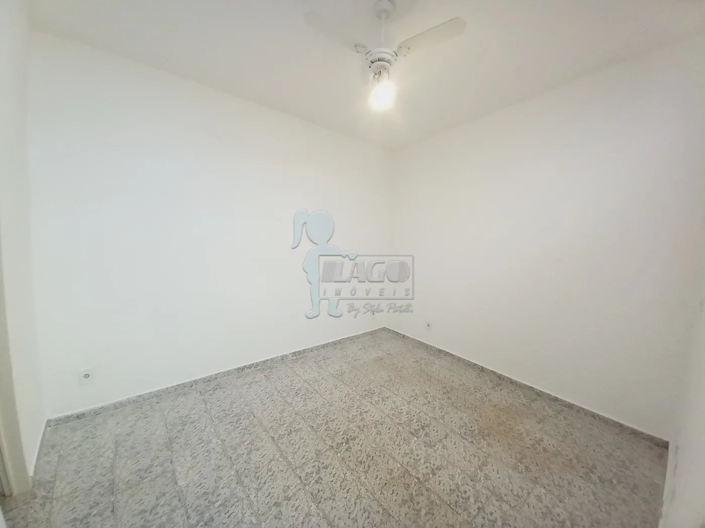 Alugar Comercial condomínio / Sala comercial em Ribeirão Preto R$ 800,00 - Foto 4