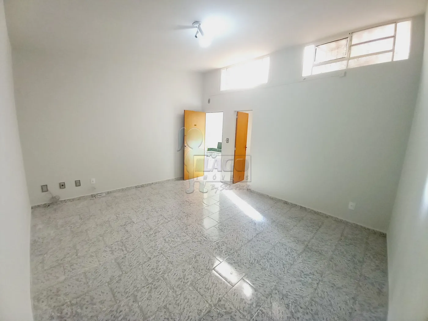 Alugar Comercial condomínio / Sala comercial em Ribeirão Preto R$ 1.100,00 - Foto 5