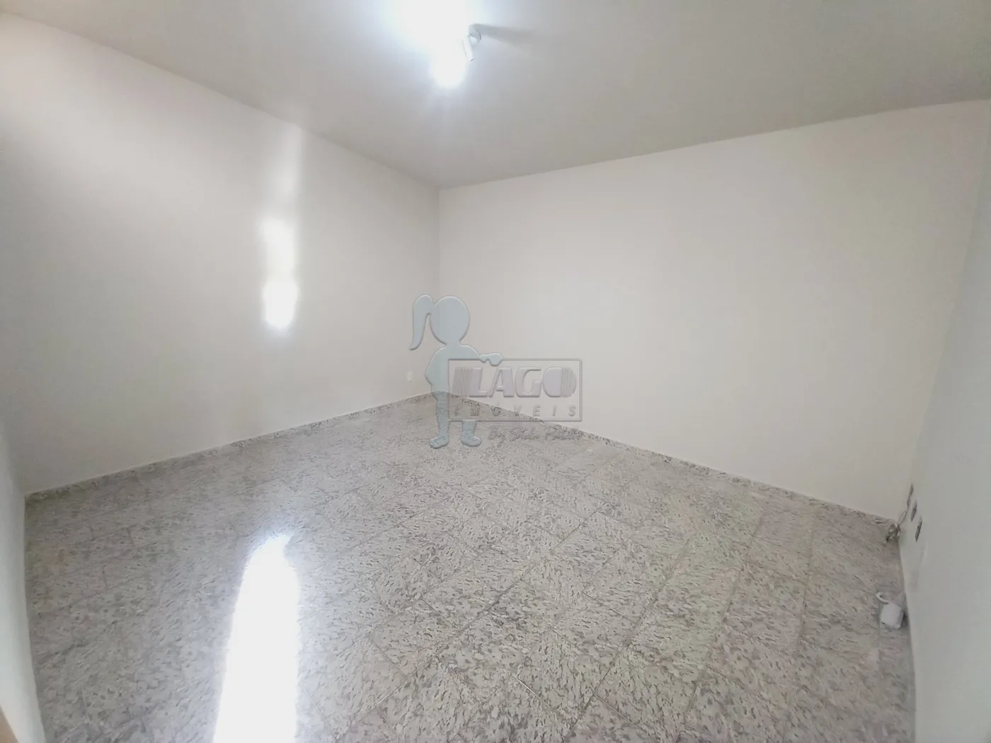 Alugar Comercial condomínio / Sala comercial em Ribeirão Preto R$ 1.100,00 - Foto 6