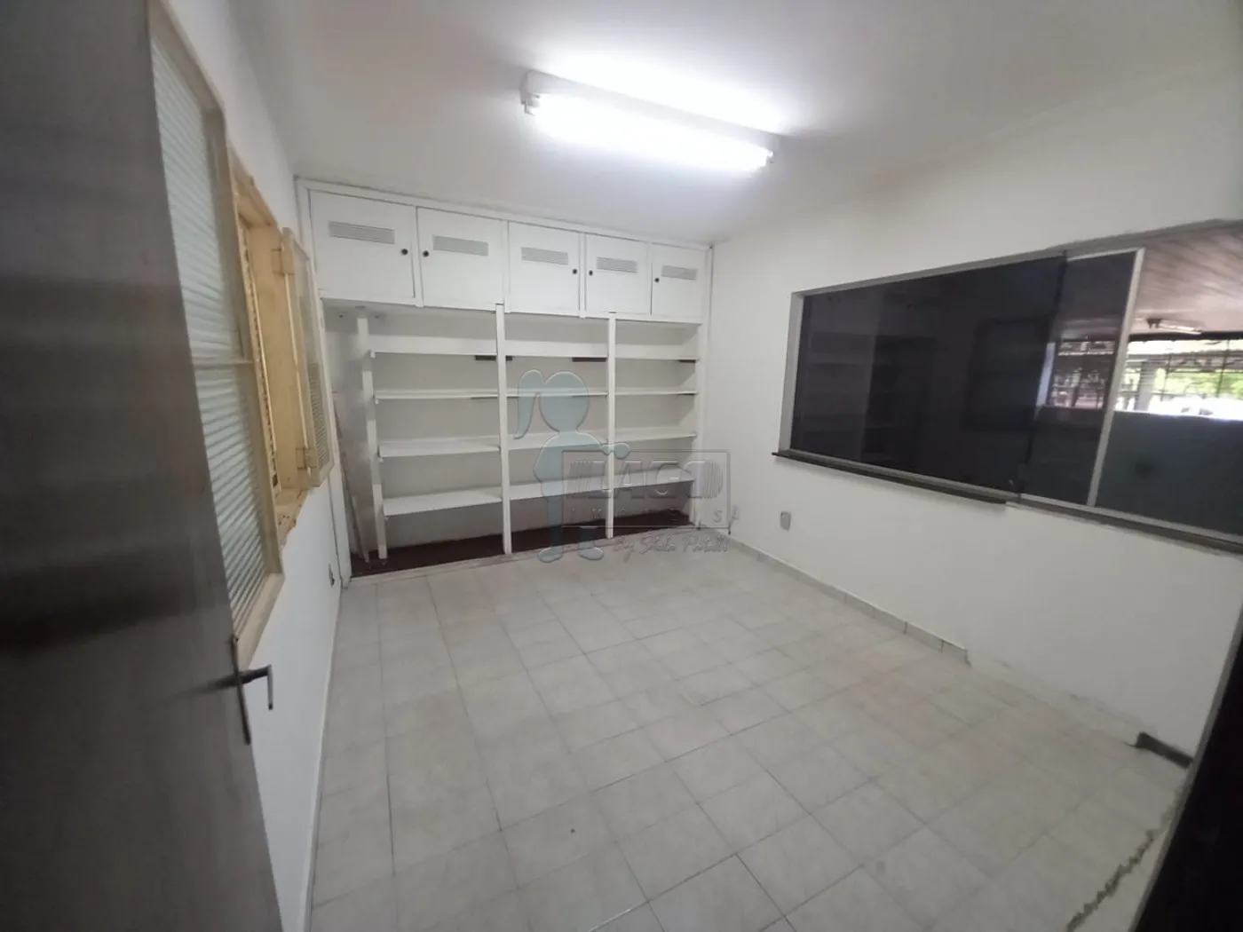 Alugar Comercial padrão / Galpão - Armazém em Ribeirão Preto R$ 2.000,00 - Foto 4