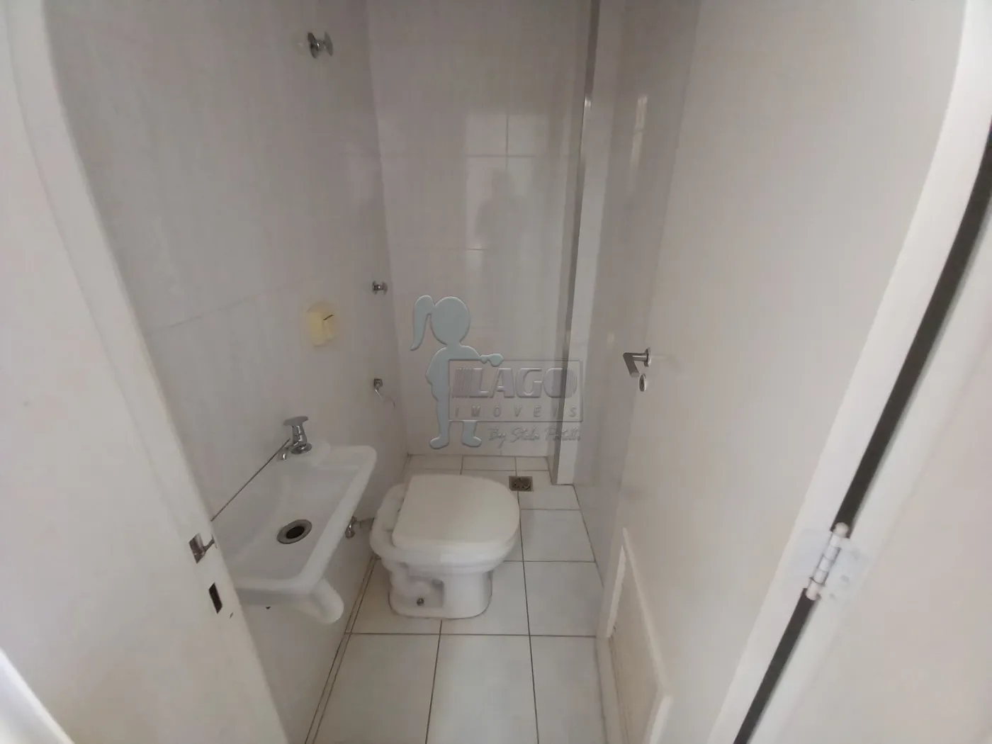 Alugar Apartamento / Padrão em Ribeirão Preto R$ 1.900,00 - Foto 10