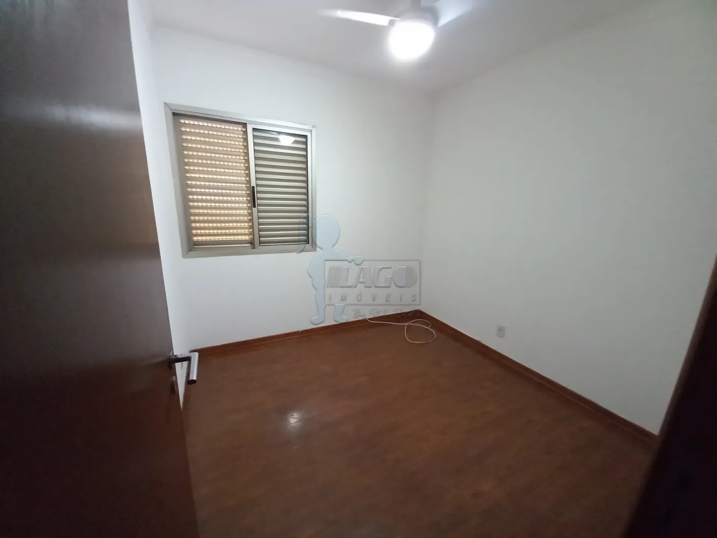 Alugar Apartamento / Padrão em Ribeirão Preto R$ 1.900,00 - Foto 12