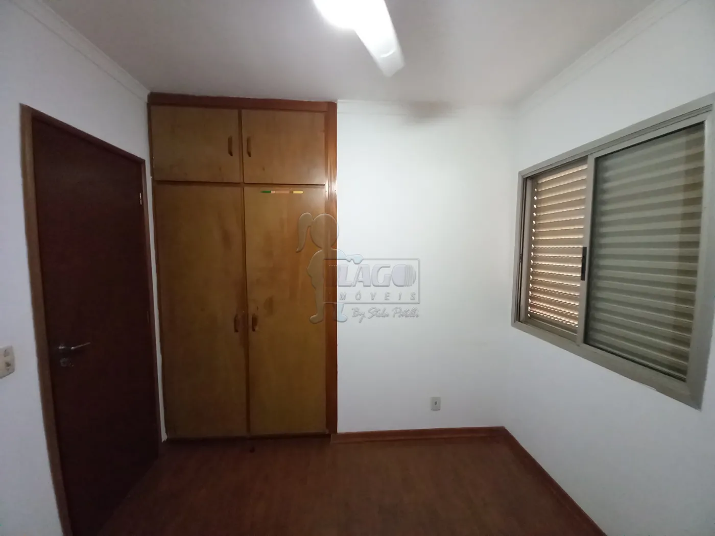 Alugar Apartamento / Padrão em Ribeirão Preto R$ 1.900,00 - Foto 13