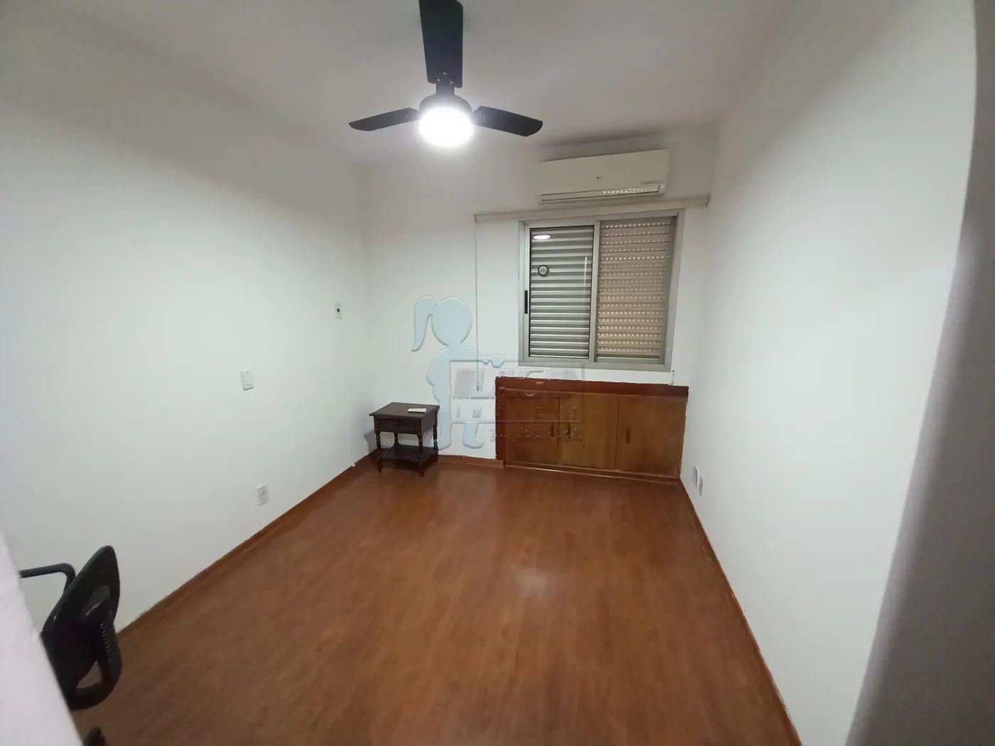 Alugar Apartamento / Padrão em Ribeirão Preto R$ 1.900,00 - Foto 16