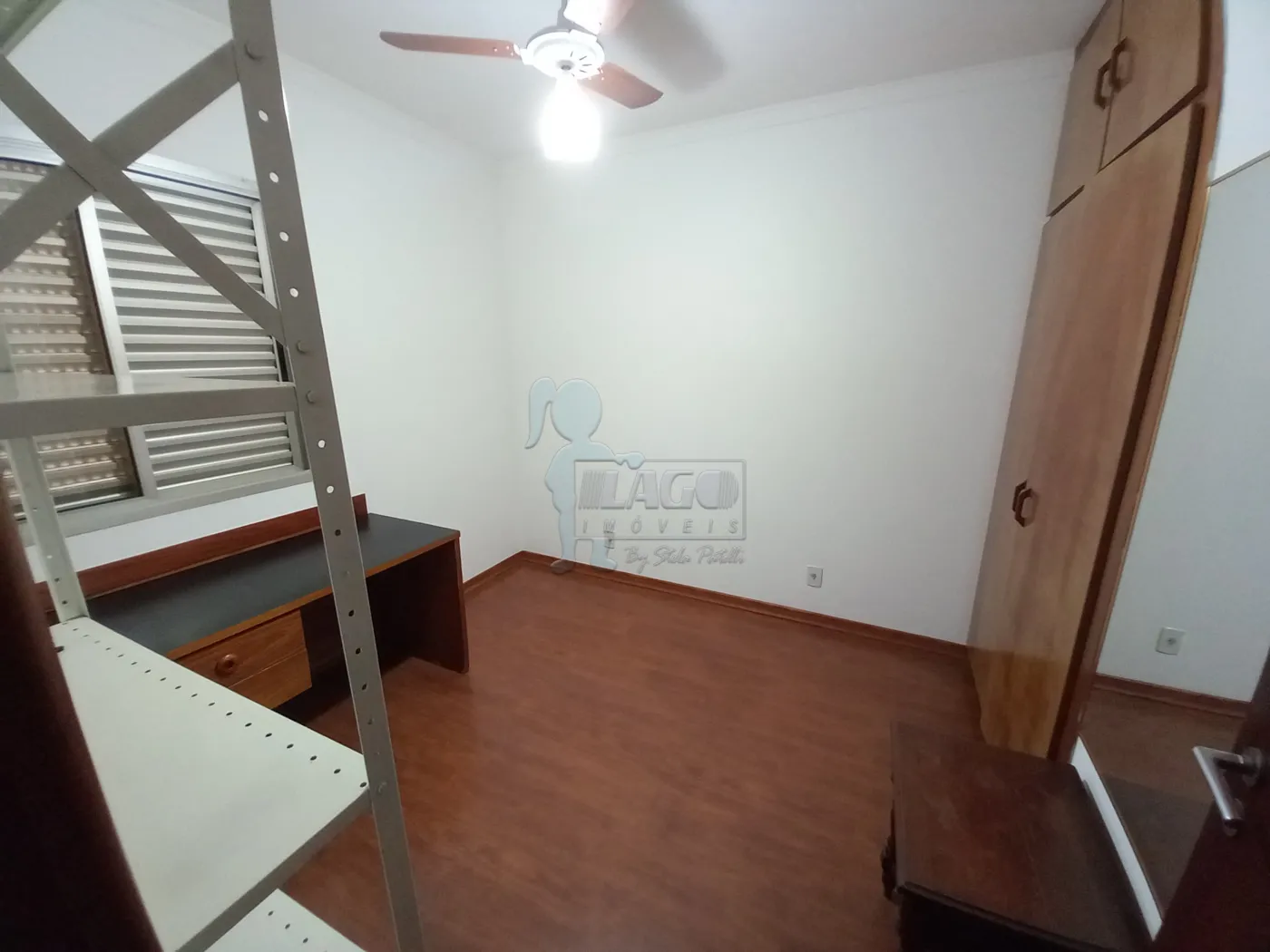 Alugar Apartamento / Padrão em Ribeirão Preto R$ 1.900,00 - Foto 19