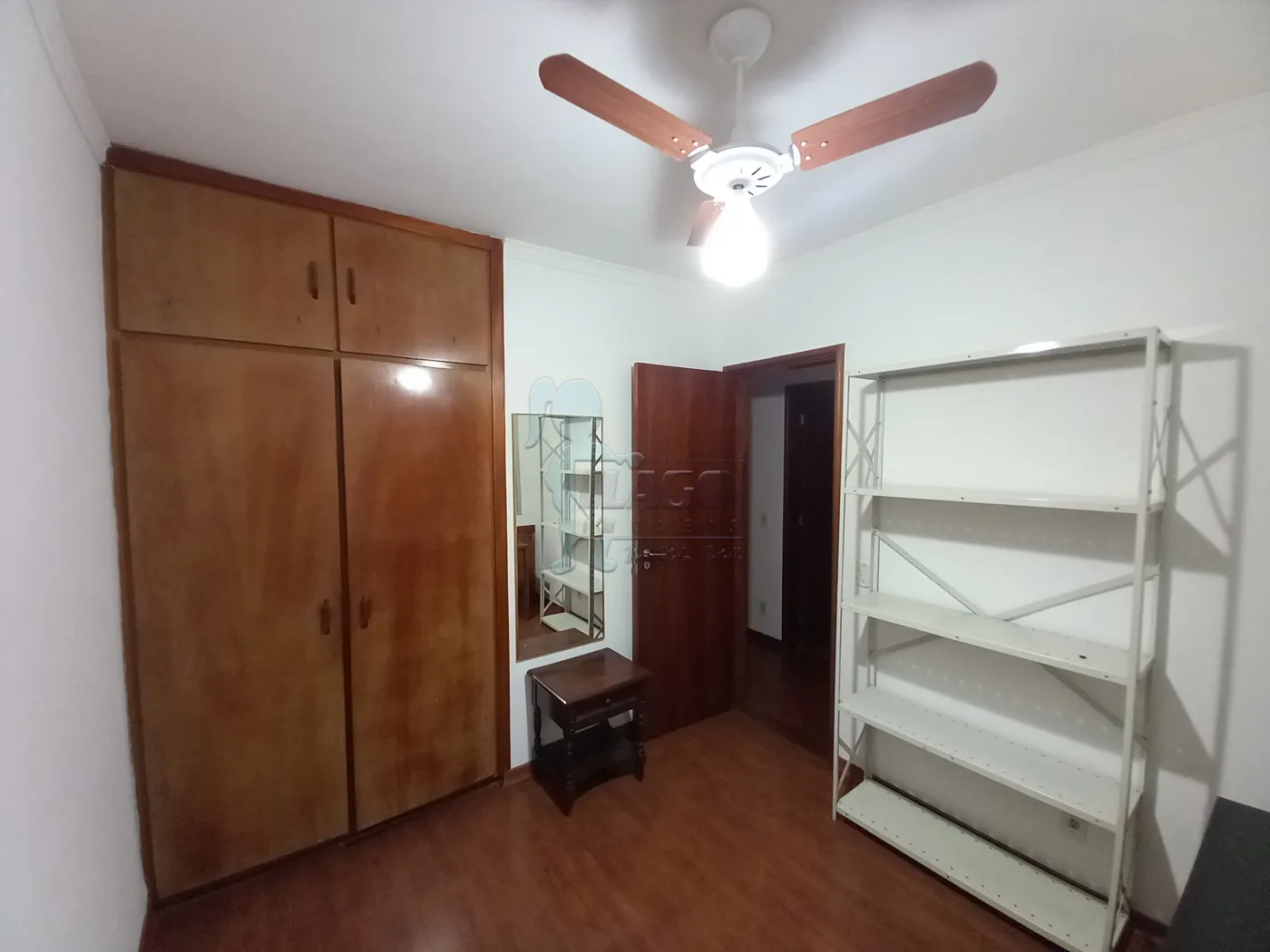 Alugar Apartamento / Padrão em Ribeirão Preto R$ 1.900,00 - Foto 20