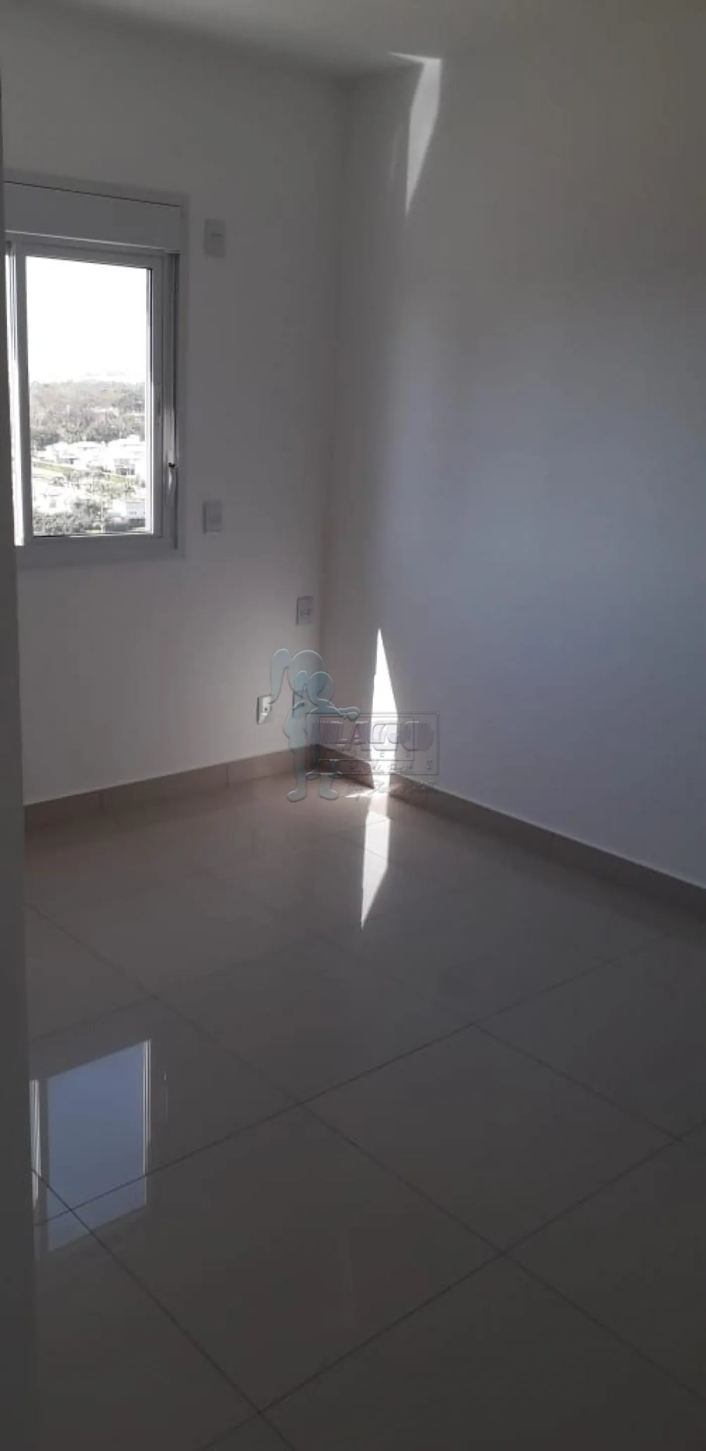 Comprar Apartamentos / Padrão em Ribeirão Preto R$ 720.000,00 - Foto 11