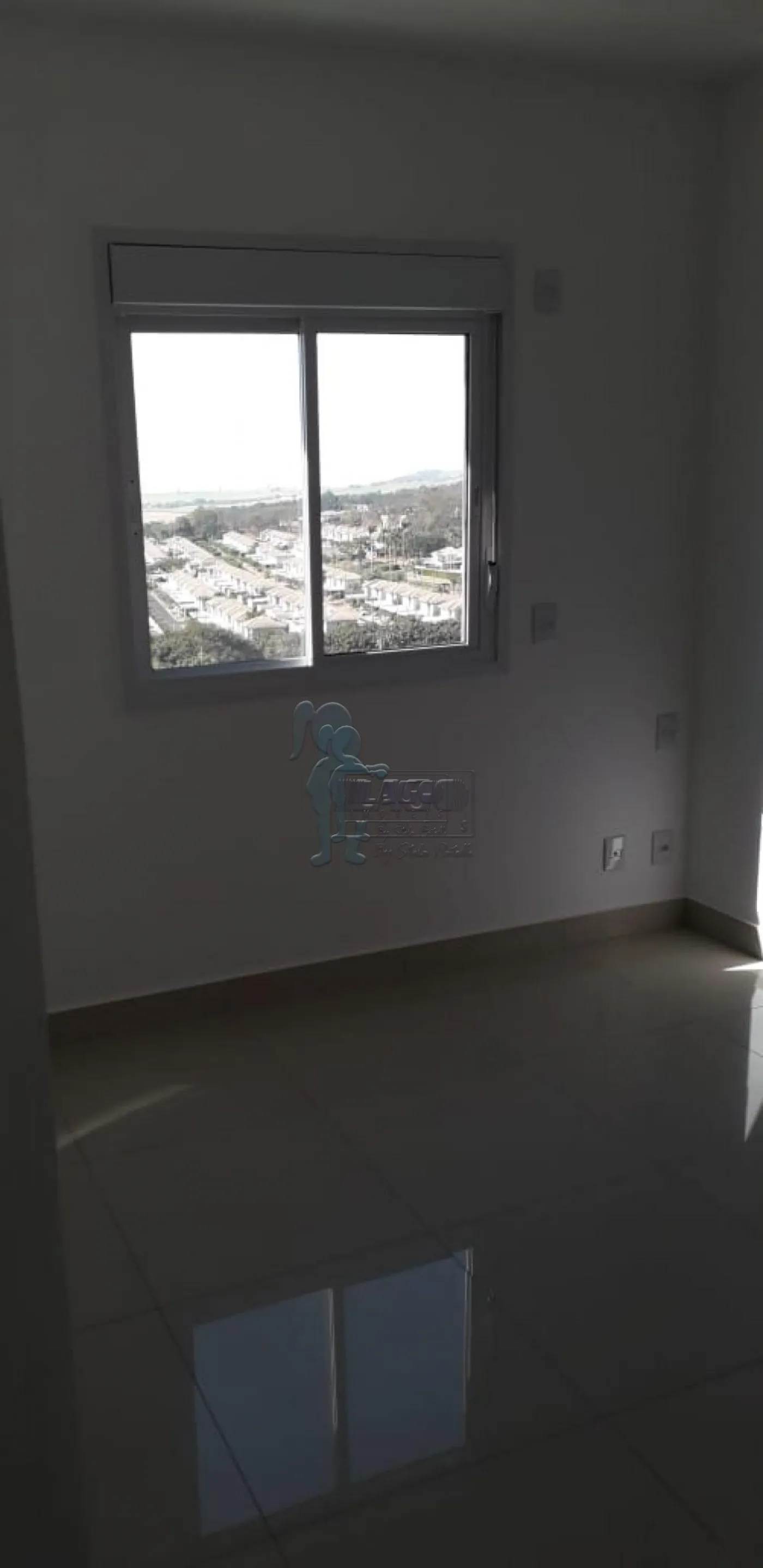 Comprar Apartamentos / Padrão em Ribeirão Preto R$ 720.000,00 - Foto 12
