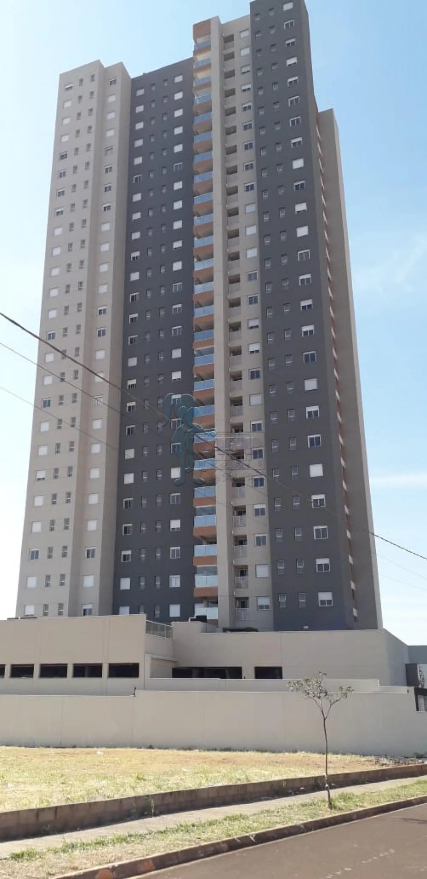 Comprar Apartamentos / Padrão em Ribeirão Preto R$ 720.000,00 - Foto 13
