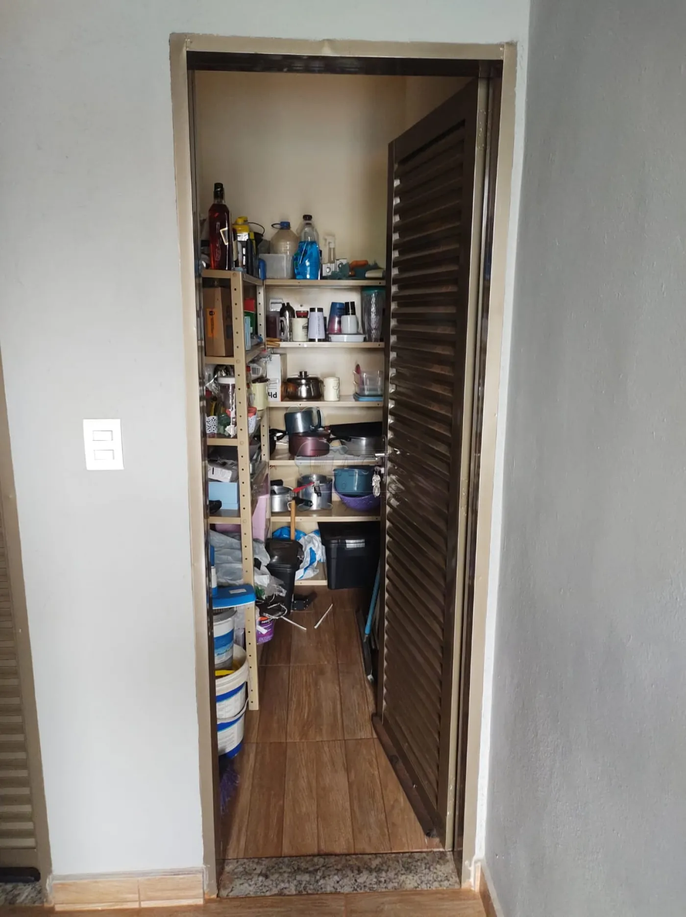 Comprar Comercial padrão / Casa comercial em Jardinopolis R$ 380.000,00 - Foto 5