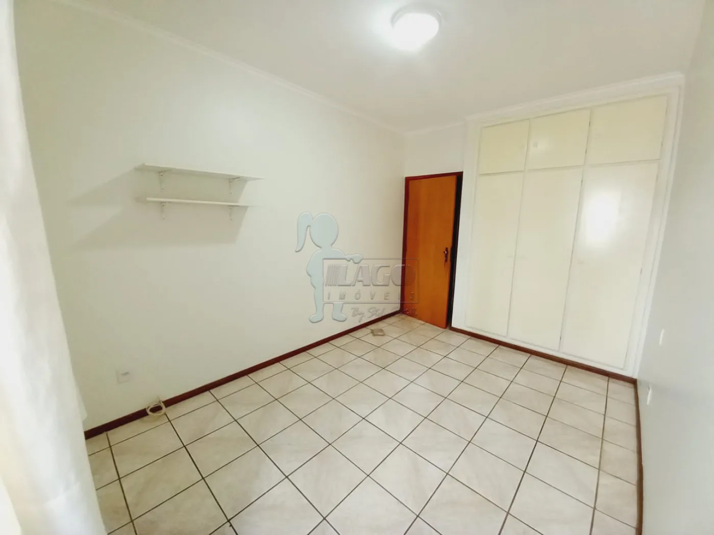 Comprar Apartamentos / Padrão em Ribeirão Preto R$ 320.000,00 - Foto 5