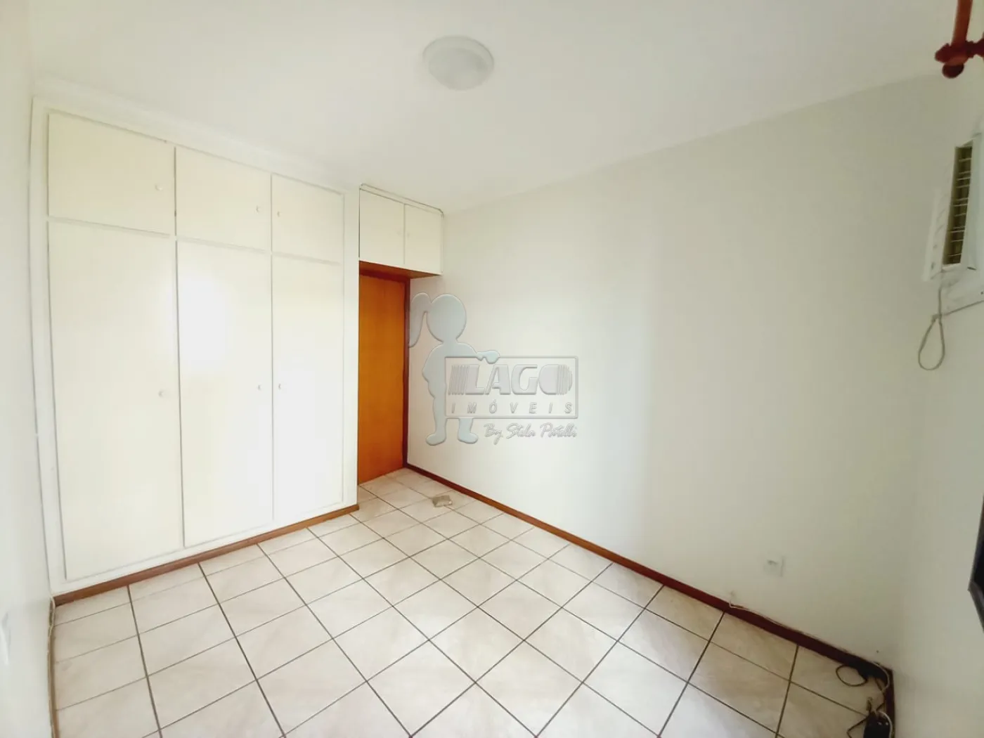 Comprar Apartamento / Padrão em Ribeirão Preto R$ 320.000,00 - Foto 6