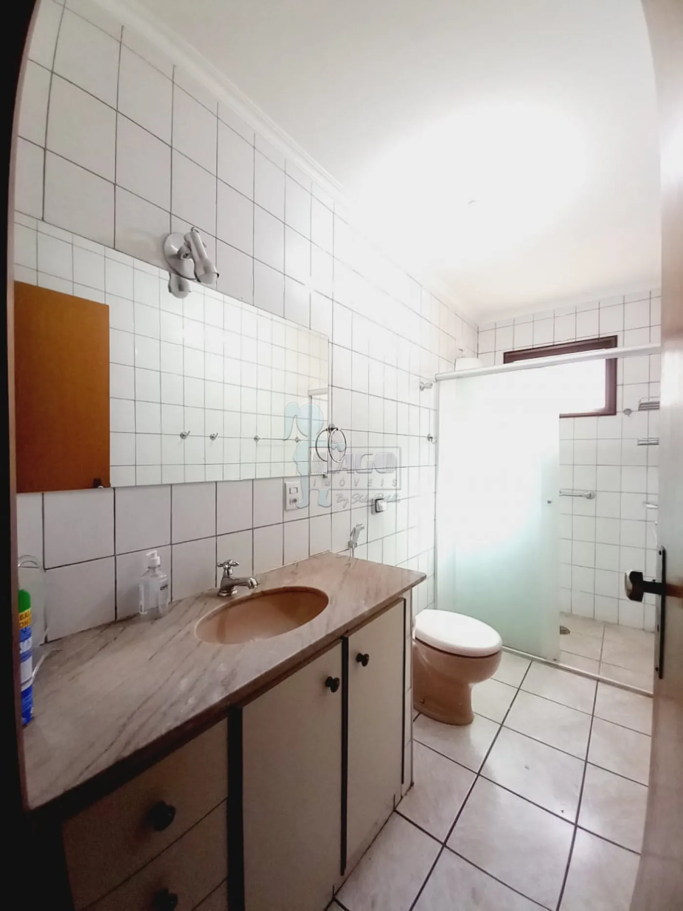 Comprar Apartamentos / Padrão em Ribeirão Preto R$ 320.000,00 - Foto 7