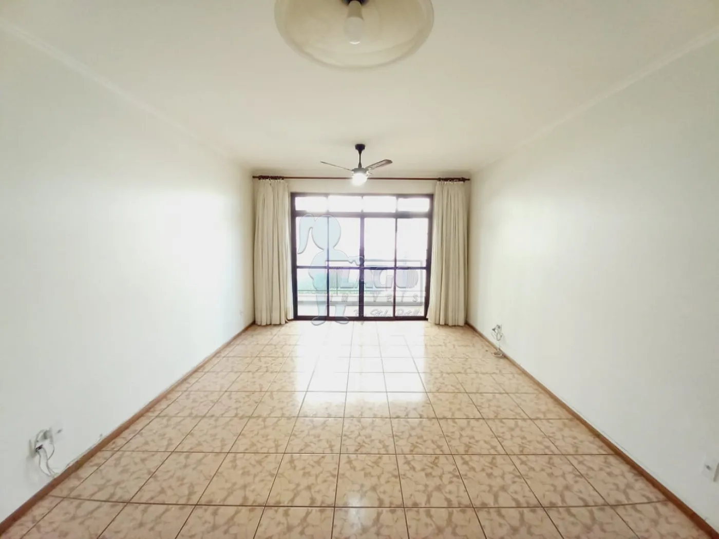 Comprar Apartamento / Padrão em Ribeirão Preto R$ 320.000,00 - Foto 3