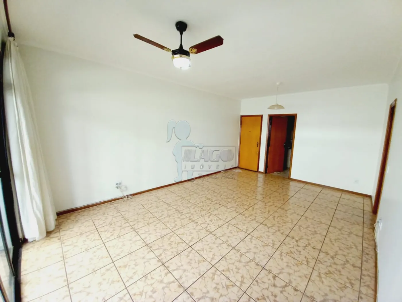 Comprar Apartamento / Padrão em Ribeirão Preto R$ 320.000,00 - Foto 4