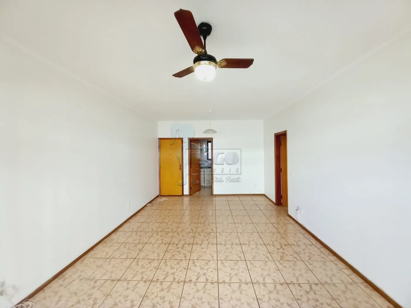 Comprar Apartamento / Padrão em Ribeirão Preto R$ 320.000,00 - Foto 2