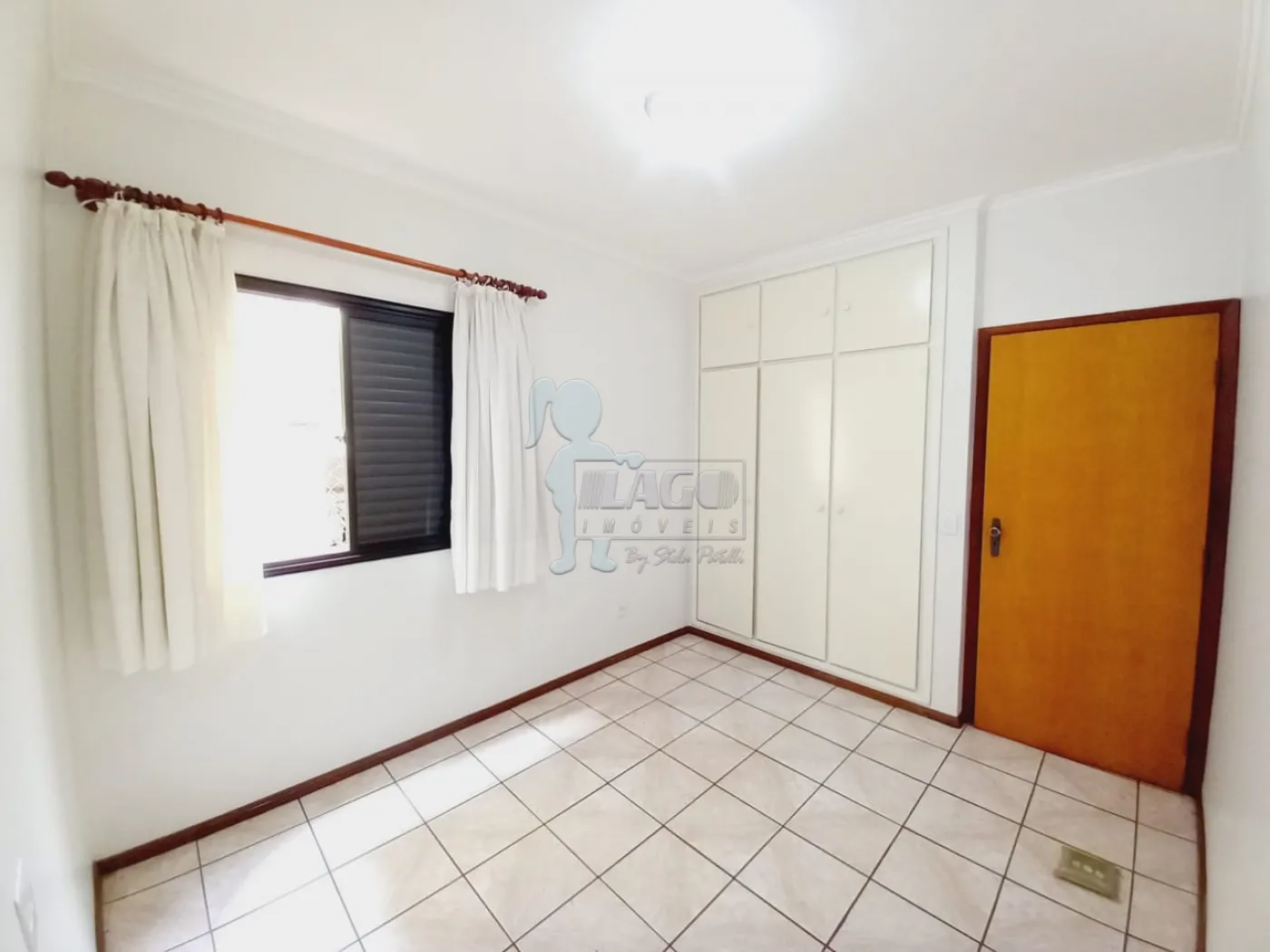 Comprar Apartamento / Padrão em Ribeirão Preto R$ 320.000,00 - Foto 8