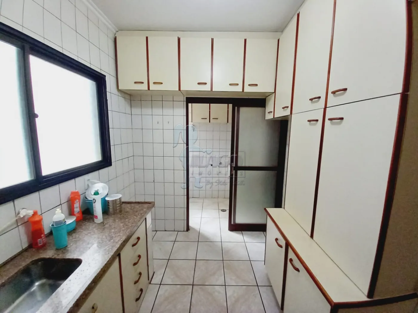 Comprar Apartamento / Padrão em Ribeirão Preto R$ 320.000,00 - Foto 9