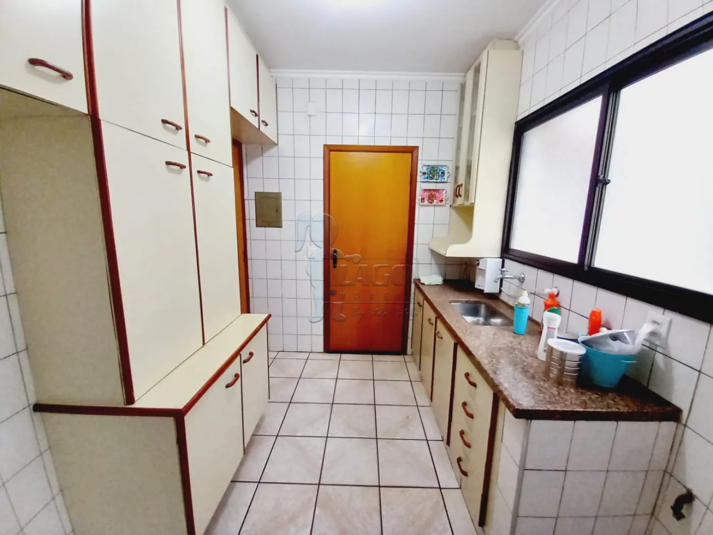 Comprar Apartamento / Padrão em Ribeirão Preto R$ 320.000,00 - Foto 11