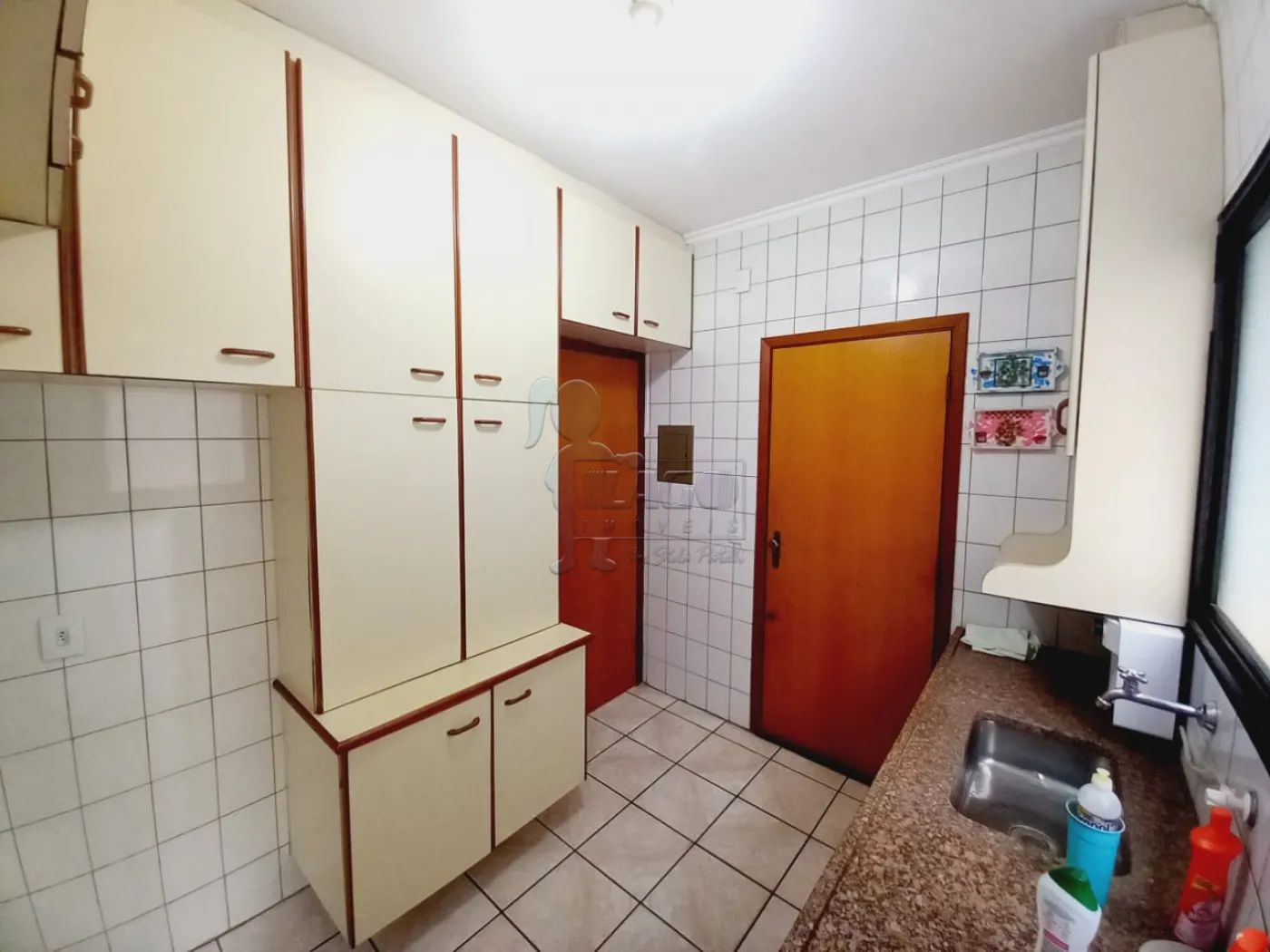 Comprar Apartamentos / Padrão em Ribeirão Preto R$ 320.000,00 - Foto 12