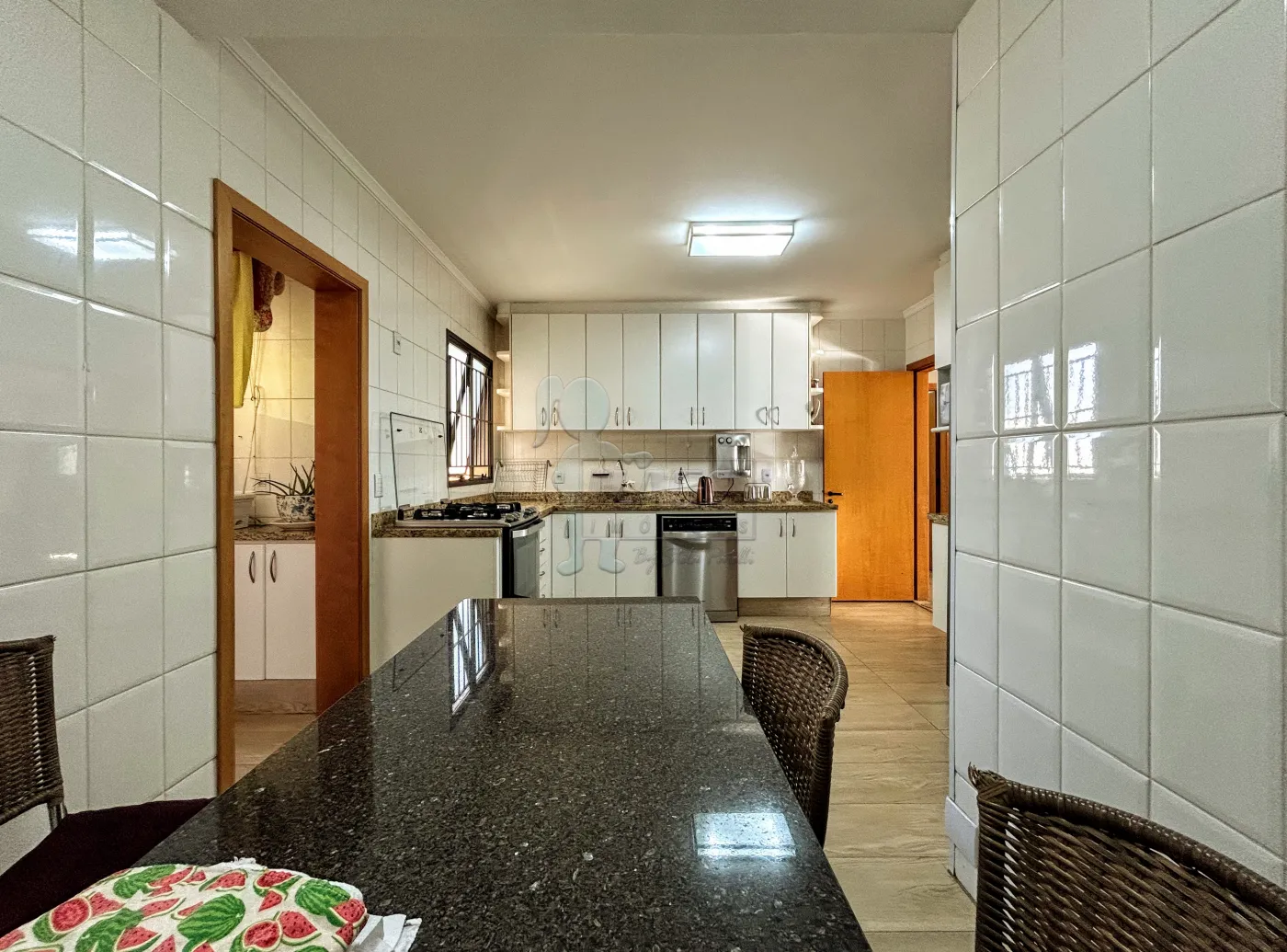 Comprar Apartamento / Padrão em Ribeirão Preto R$ 780.000,00 - Foto 12