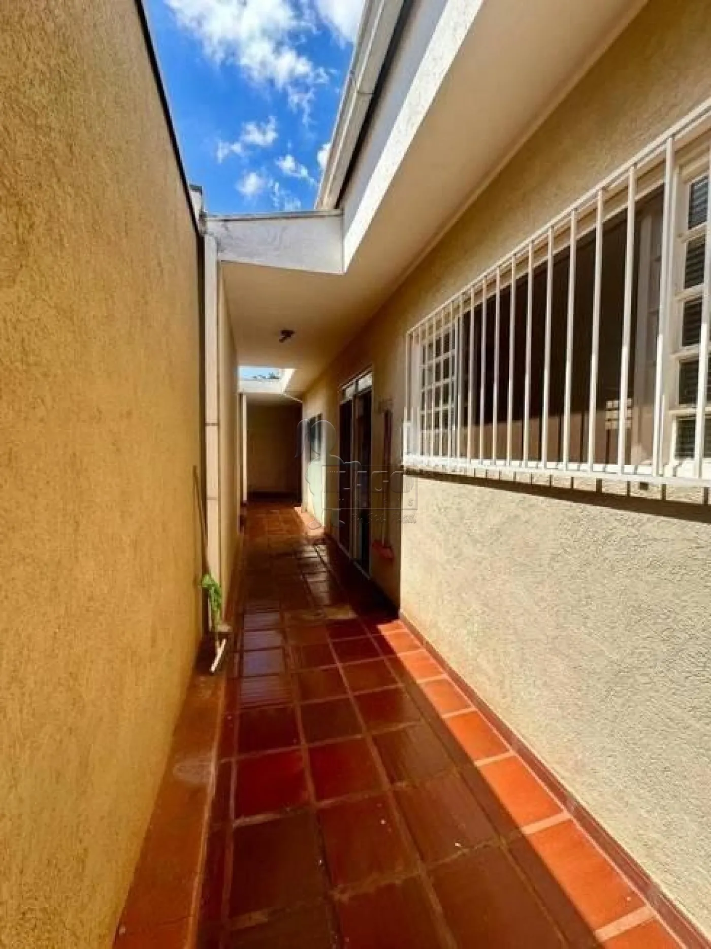 Comprar Casa / Padrão em Ribeirão Preto R$ 370.000,00 - Foto 14