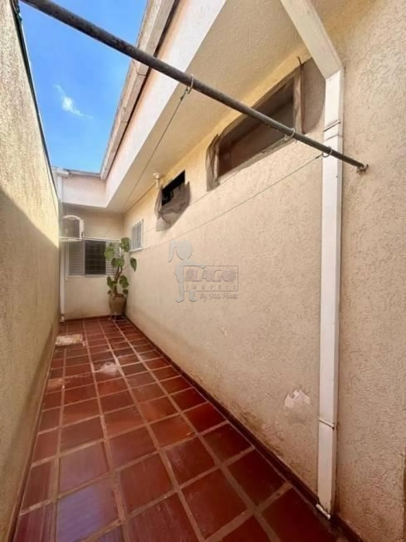 Comprar Casas / Padrão em Ribeirão Preto R$ 370.000,00 - Foto 15