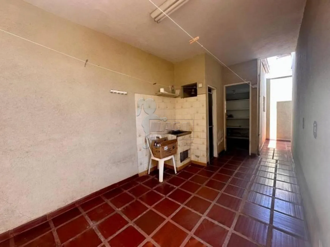 Comprar Casas / Padrão em Ribeirão Preto R$ 370.000,00 - Foto 13