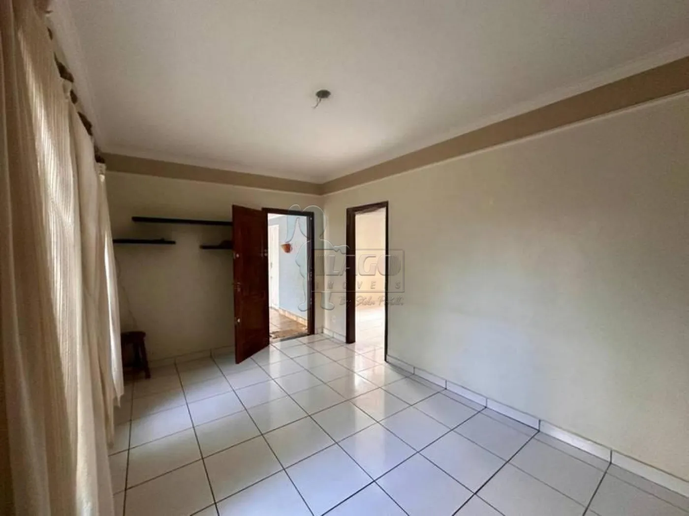 Comprar Casas / Padrão em Ribeirão Preto R$ 370.000,00 - Foto 9