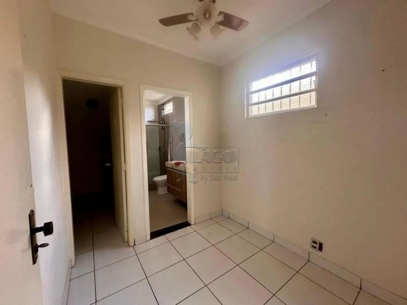 Comprar Casas / Padrão em Ribeirão Preto R$ 370.000,00 - Foto 5